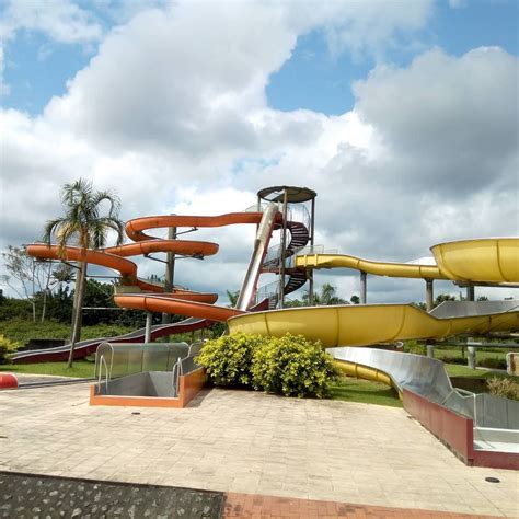 TINAPA (2026) All You Need to Know BEFORE You Go (with Photos ...