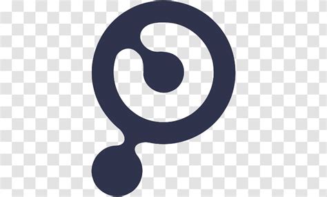 Image result for Embedded System Software Logo