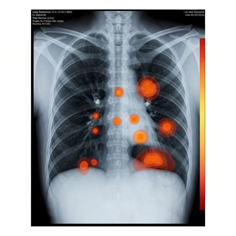 ScoutImage - AI-Powered Medical Imaging Solutions