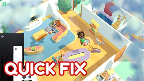 Peak Crashing on PC? Here's How to Fix it