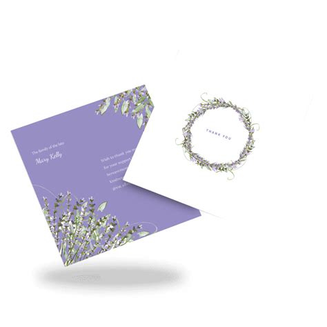 Acknowledgment Types 的图像结果