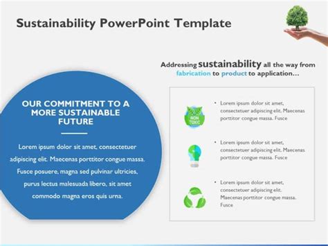 Recycle PowerPoint Template 的图像结果