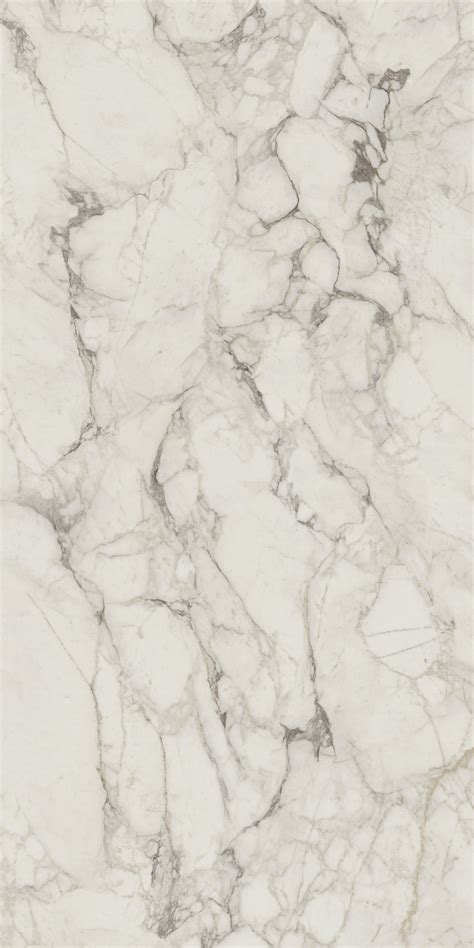 INK WHITE - Solidtops