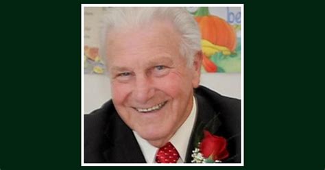 Obituary | Edward "Tootsie" l Davenport | Community Funeral Home Inc ...