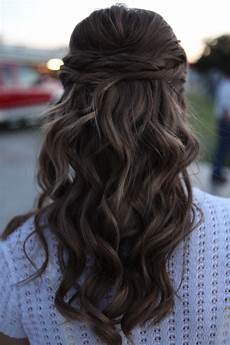 Pretty Graduation Hairstyles by 119 Best Images About Graduation Hairstyles On Pretty Graduation Hairstyles