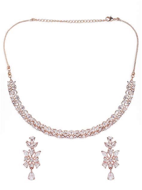 Founder's Choice – Rubans