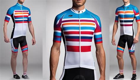 Cycling Jerseys Men 的图像结果