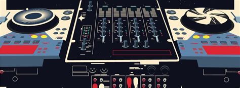 KEZ KANDY and FILBASIK eat Porridge, Porridge Watson, Wanganui, 24 ...