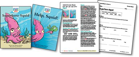 Image result for Decoder for Kids