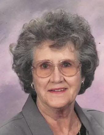 June Abernathy Obituary (2023) - Canton, GA - Sosebee Funeral Home