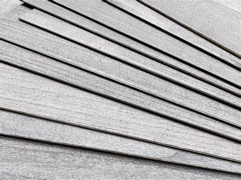 Colamo 10-Sheet RV Backsplash Wall Panels Vintage India | Ubuy