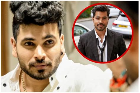 Bigg Boss 16: Is Shiv Thakare the Gautam Gulati of the season? Know Why