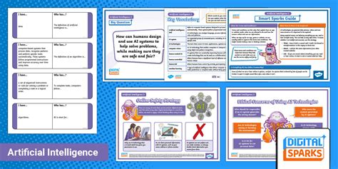 Artificial Intelligence 3 的图像结果