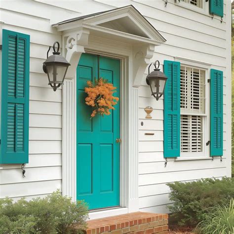 Window Shutter Design 的图像结果