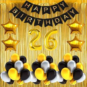 Flipkart.com | BUC Solid BNSW-14-22 Balloon - Balloon