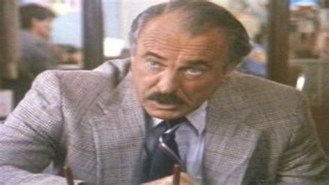 Short Time 1990 的图像结果