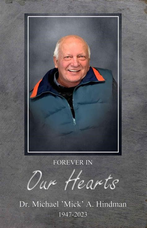 Gettysburg South Dakota Obituaries at Charlie Gladys blog