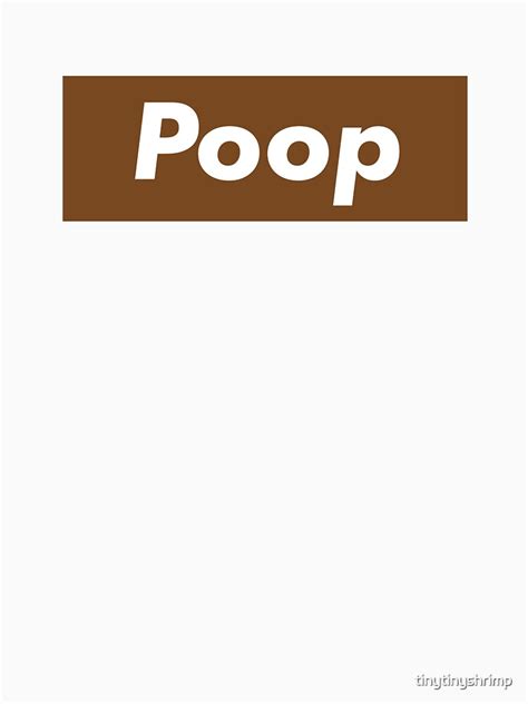 Image result for Poop Cat Exploding