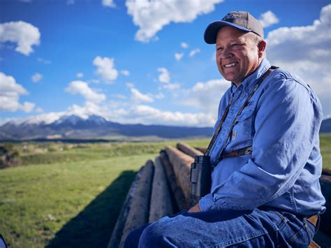 Colorado Country Life - San Isabel Electric