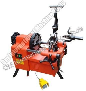 Image result for Landis Threading Machine Parts