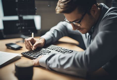 Calculus U Sub 的图像结果