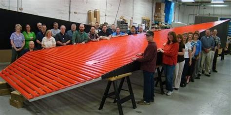 Pearl Technologies Inc office photos