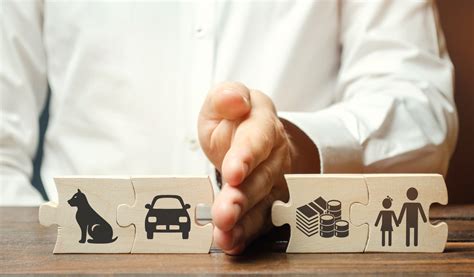 What Does Contested Divorce Mean? Understand Your Rights — Judge Anthony