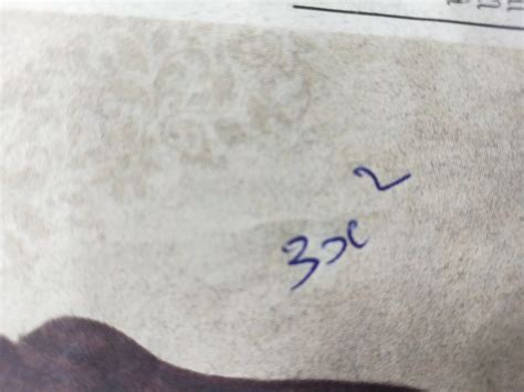 x^3-27 using first principle find the derivative - Brainly.in