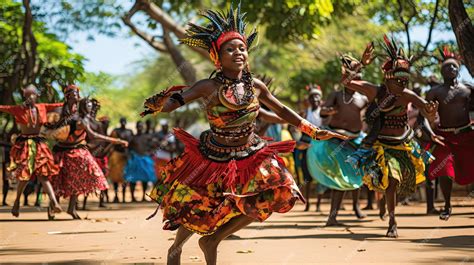 Primitive Tribe Dancing 的图像结果