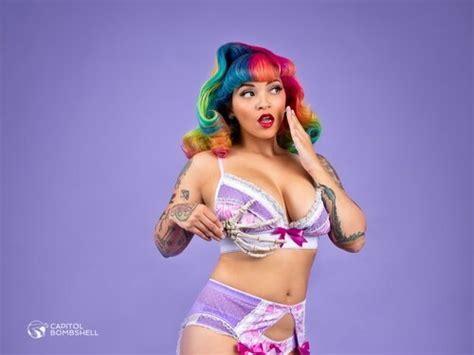 Image result for Lua Stardust Free