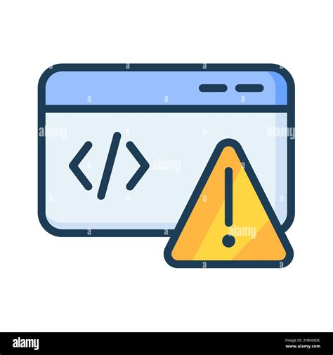 Image result for Error Code Message Pic