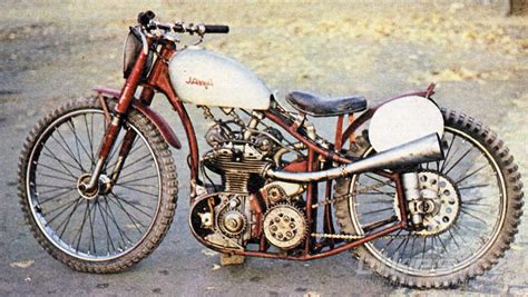 Image result for Java 500