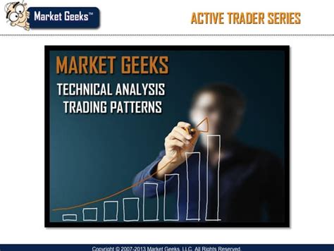 Technical Analysis Chart Patterns PDF 的图像结果