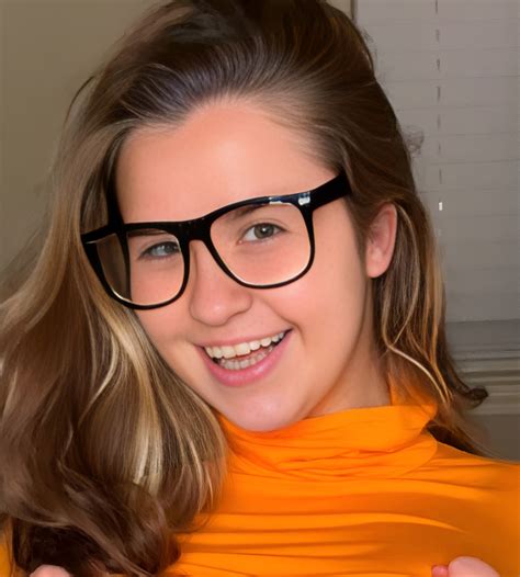 Bubble Brats Nude New Content Upload 2025 #755