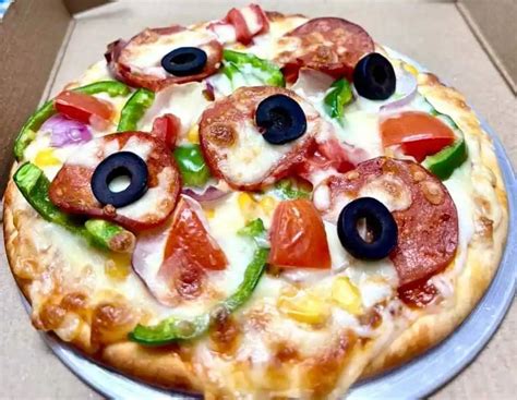 Verve Vittles, Hatigaon, Guwahati | Zomato