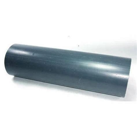 Image result for Colored PVC Pipe