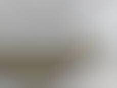 Melted Lighting Carpets : Snug Rug Lamp