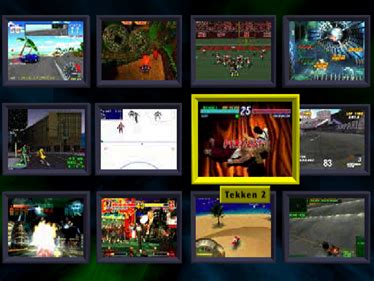 Image result for Interactive 6 Sampler Disc