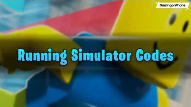Image result for Code Boom Simulator