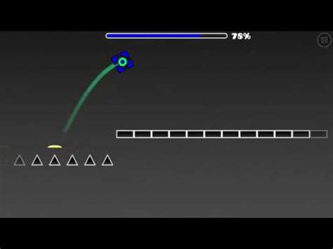 Image result for Minecraft F-NaF Tutorial Advanced