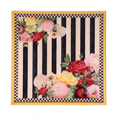 Platter - Botanical Reveuse Rosetta – Life is Beautiful