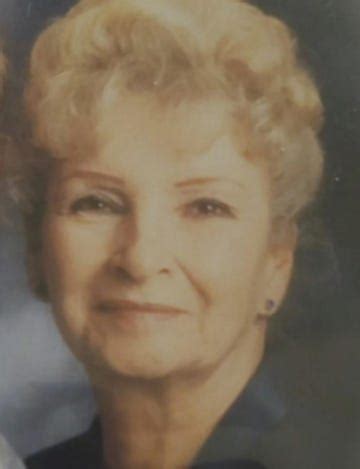 Jennie Jo Newton Obituary - The Arizona Republic