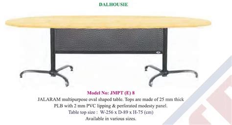 Image result for Multi-Purpose Table