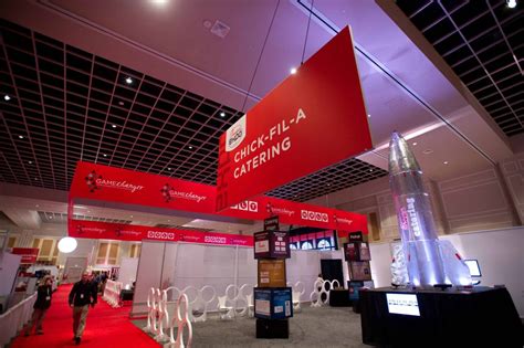 Image result for Screen Graphics