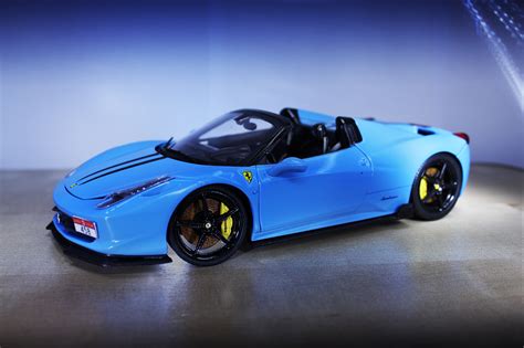 Model Car Customizing 的图像结果