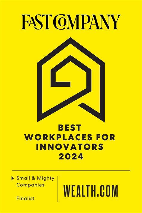 Image result for Fast Wealth