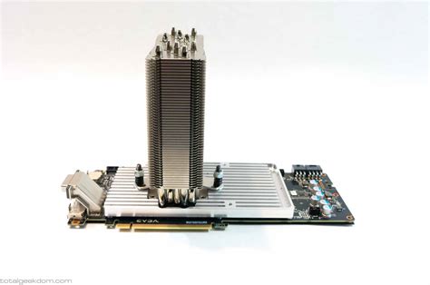 Custom Computer 的图像结果