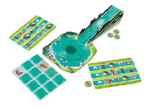 Image result for Turtle Interactive eFlashApps