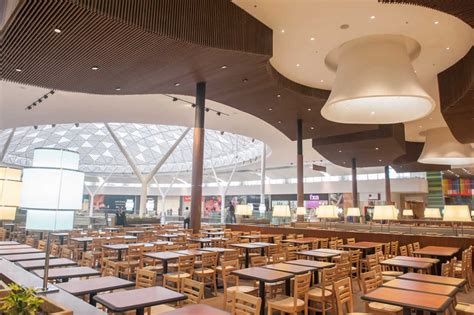 Fontanar, nuevo centro comercial en Chía abre sus puertas - TSM Noticias