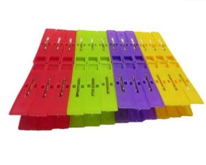 SBTs Plastic Cloth Clips Price in India - Buy SBTs Plastic Cloth Clips ...